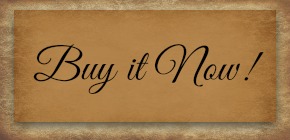 buy-it-now-.jpg buy-it-now-.jpg