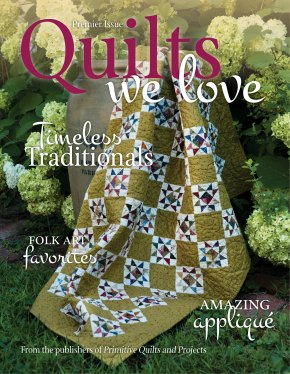 16-pqp-874-quilts-we-love-premier-cover-290-wide.jpg