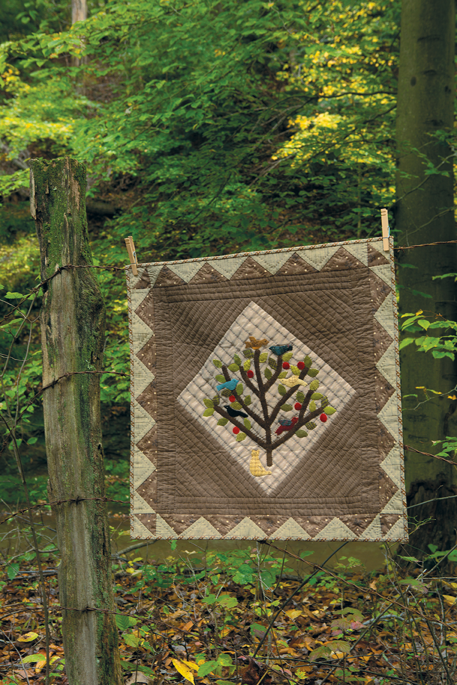 5850-quilts-sp15-11-location-nomrawhaley.jpg