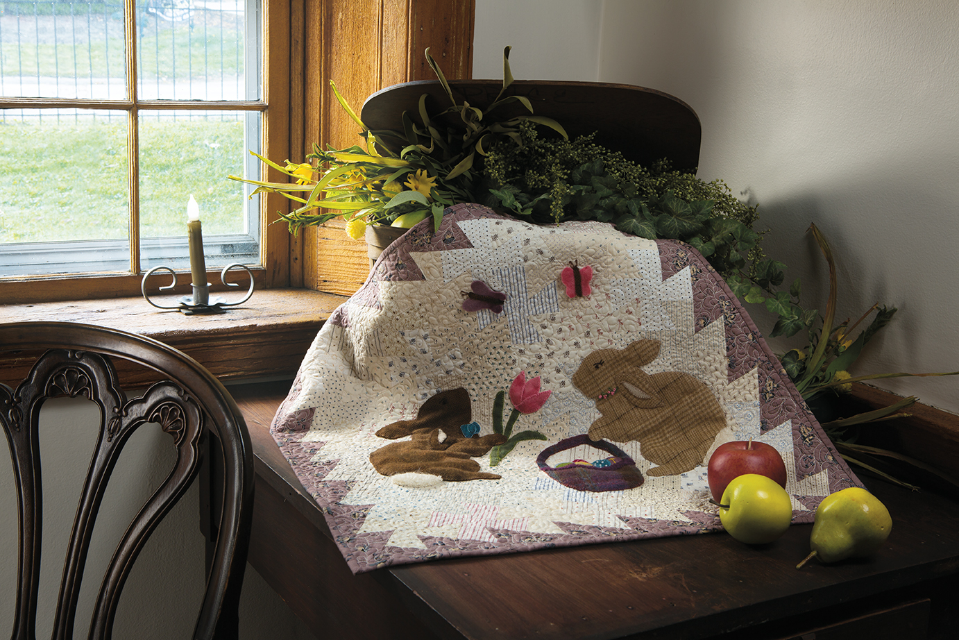 5915-quilts-sp16-location-008-vicki-mills.jpg