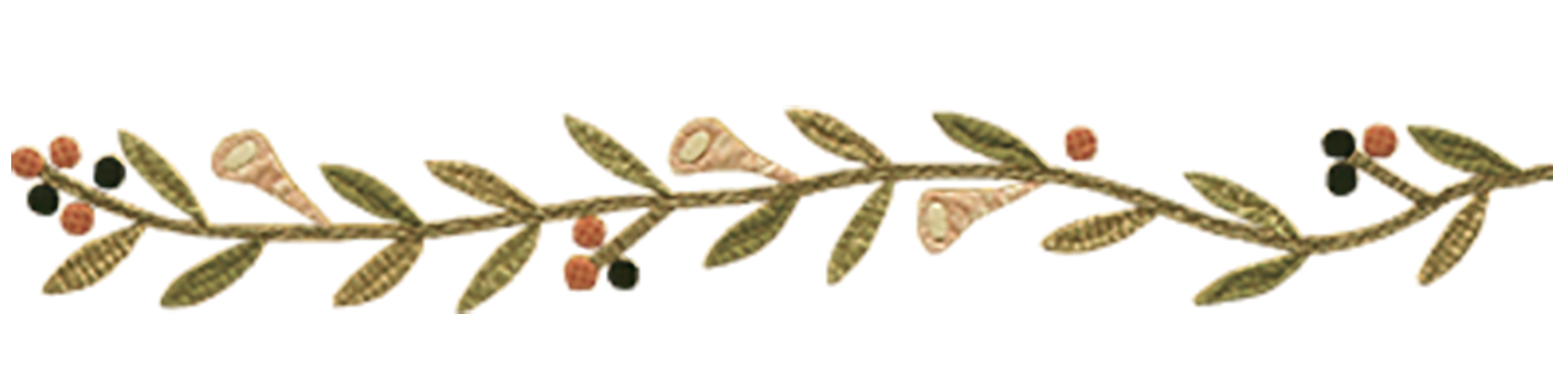floral.png