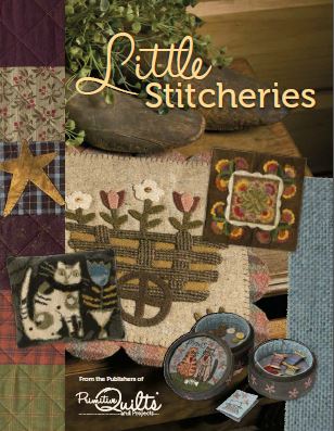 little-stitcheries-cover.jpg