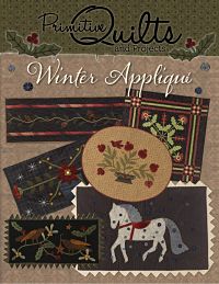 winter-wonder-cover-opt.jpg